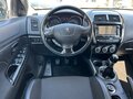 Peugeot 4008 1.8HDI IZ CH
