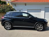 Peugeot 4008 1.8HDI IZ CH