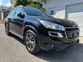 Peugeot 4008 1.8HDI IZ CH