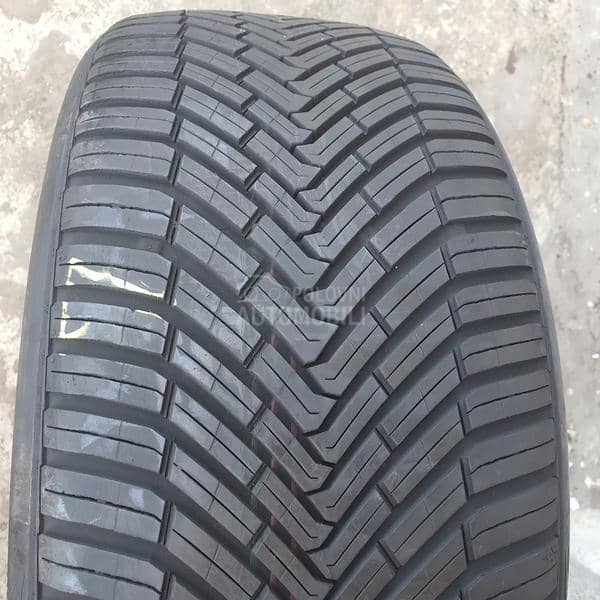 Continental 235/35 R19 Sve sezone