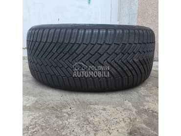 Continental 235/35 R19 Sve sezone