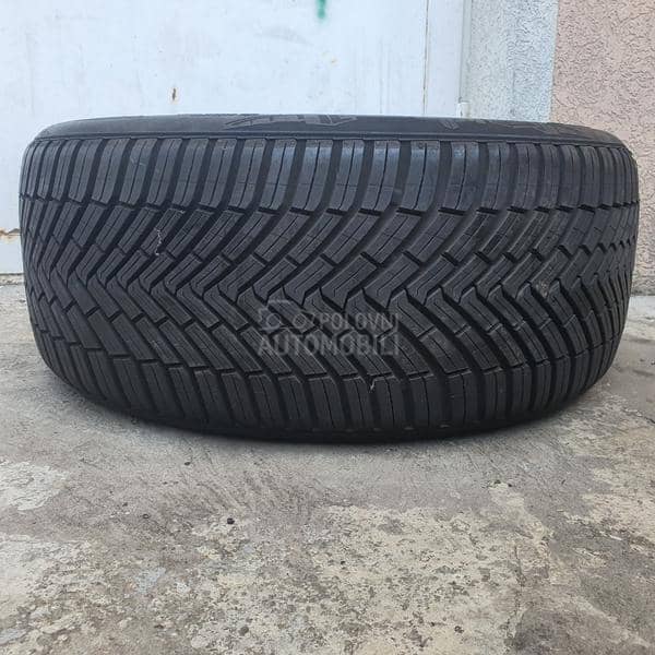 Continental 235/35 R19 Sve sezone