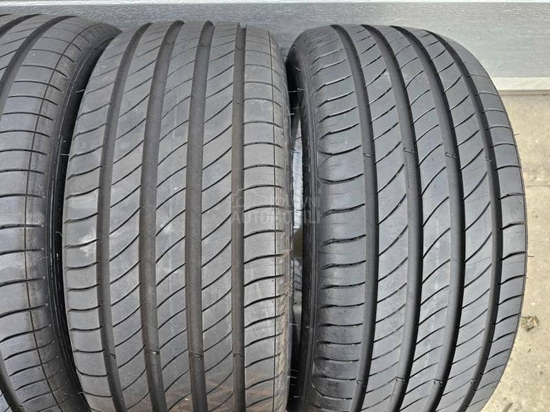 Michelin 205/45 R17 Letnja