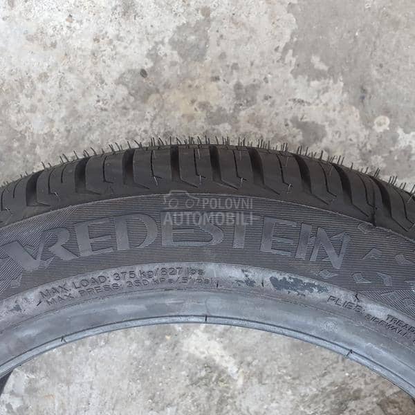 Vredestein 155/60 R15 Sve sezone