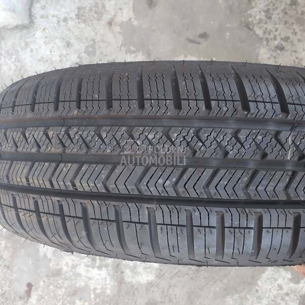 Vredestein 155/60 R15 Sve sezone