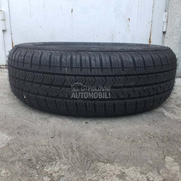 Vredestein 155/60 R15 Sve sezone