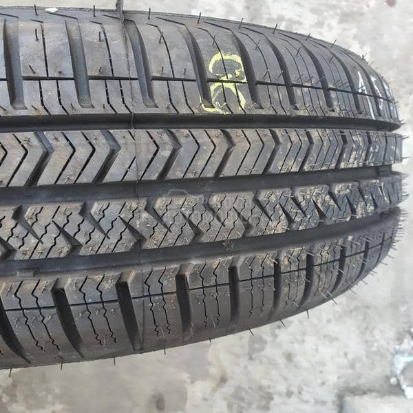 Vredestein 155/60 R15 Sve sezone