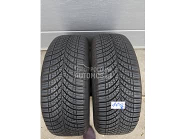 Goodyear 205/60 R16 Sve sezone