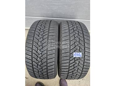 Dunlop 225/45 R17 Zimska