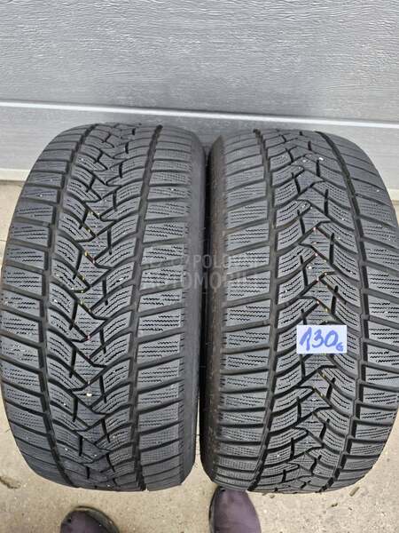 Dunlop 225/45 R17 Zimska
