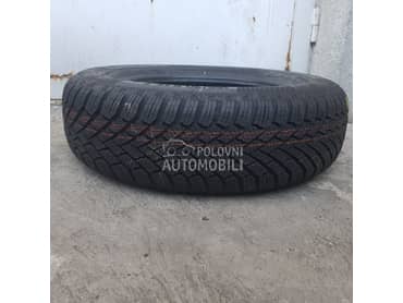 Continental 155/70 R13 Zimska