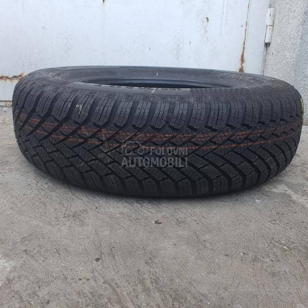 Continental 155/70 R13 Zimska