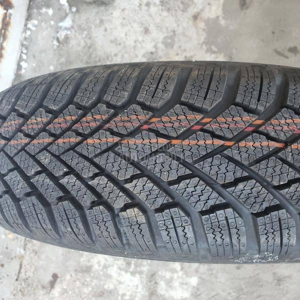Continental 155/70 R13 Zimska