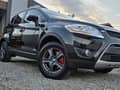 Ford Kuga 2.0tdci 118k nov