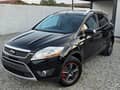 Ford Kuga 2.0tdci 118k nov