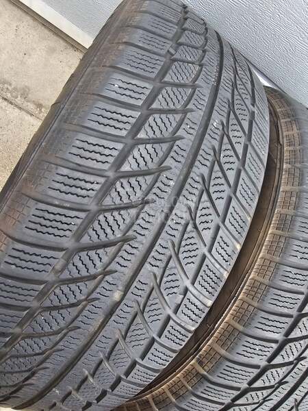 Goodride 215/55 R16 Zimska