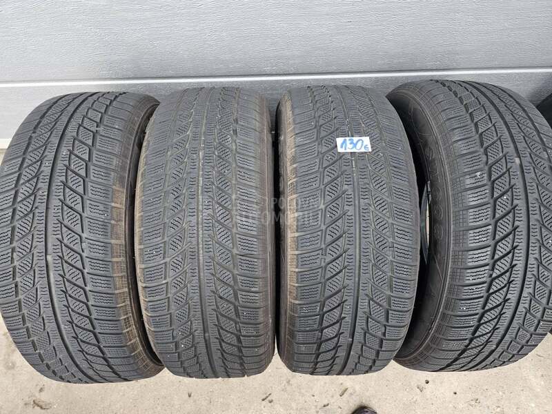 Goodride 215/55 R16 Zimska