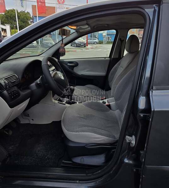 Fiat Stilo c.i.t.a.j.o.p.i.s