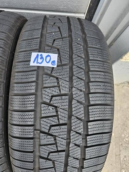 Champiro 225/40 R18 Zimska