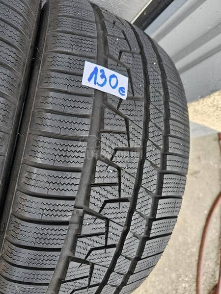 Champiro 225/40 R18 Zimska