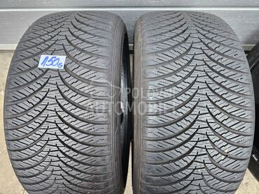 Falken 235/40 R18 Sve sezone