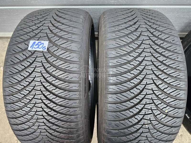 Falken 235/40 R18 Sve sezone