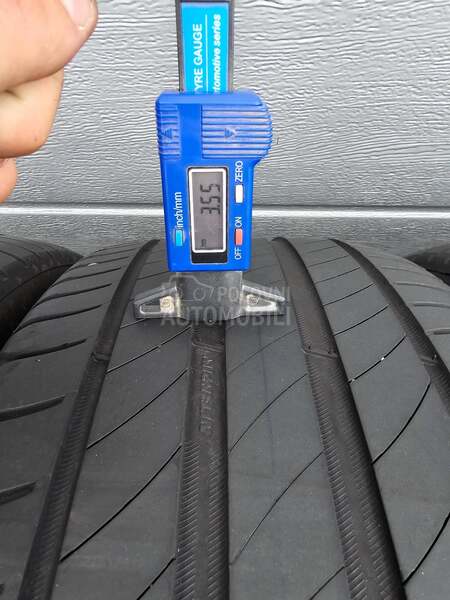Michelin 225/40 R18 Letnja