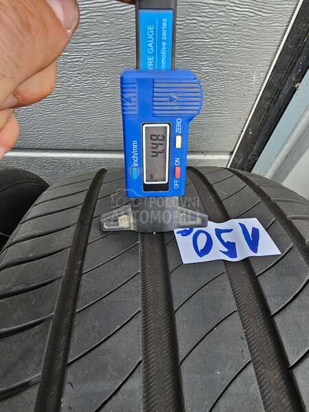 Michelin 225/40 R18 Letnja