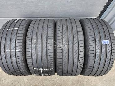Michelin 225/40 R18 Letnja