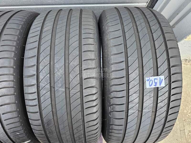 Michelin 225/40 R18 Letnja