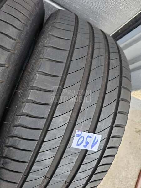 Michelin 225/40 R18 Letnja