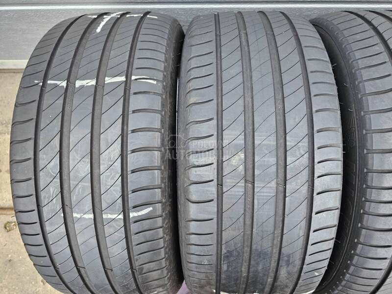 Michelin 225/40 R18 Letnja