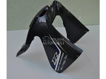 Yamaha Aerox prednja maska