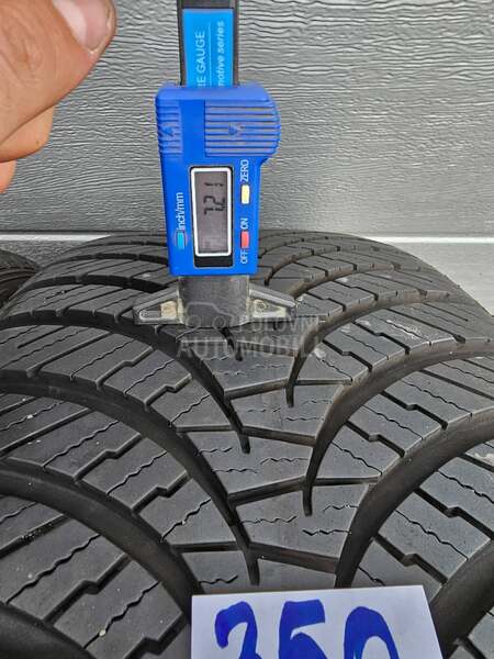 Falken 255/45 R19 Sve sezone