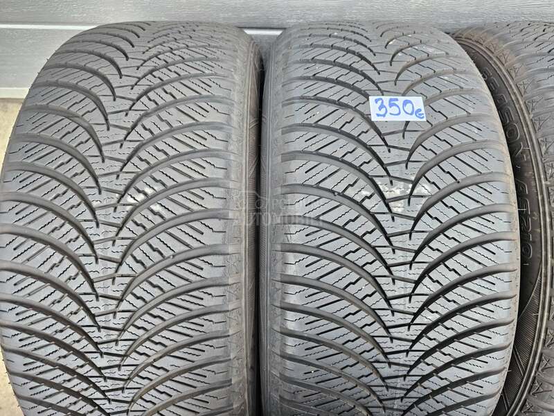 Falken 255/45 R19 Sve sezone