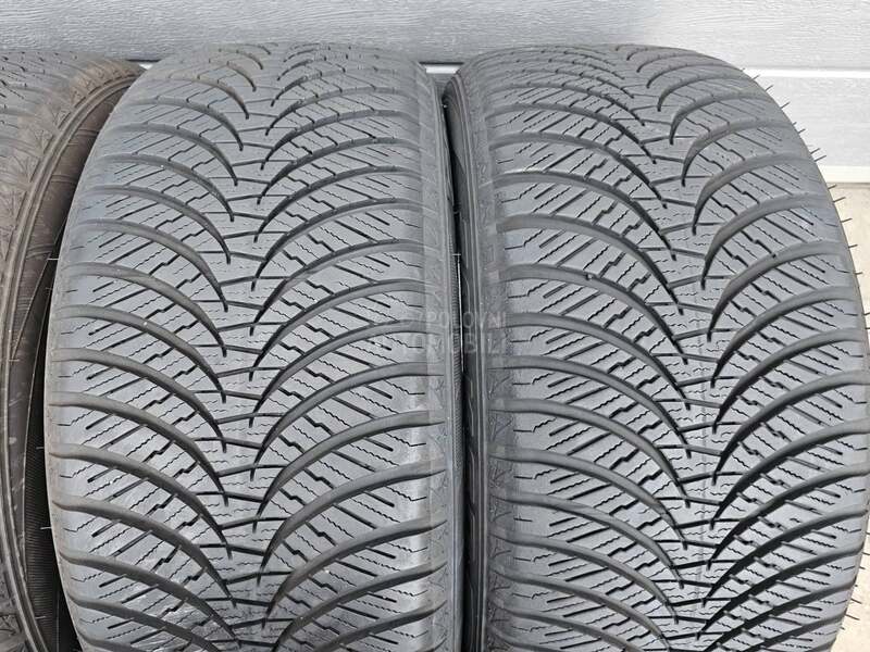 Falken 255/45 R19 Sve sezone