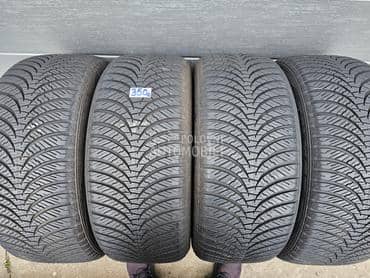 Falken 255/45 R19 Sve sezone