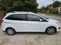 Ford C-Max Titanium x