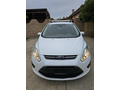 Ford C-Max Titanium x