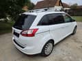 Ford C-Max Titanium x