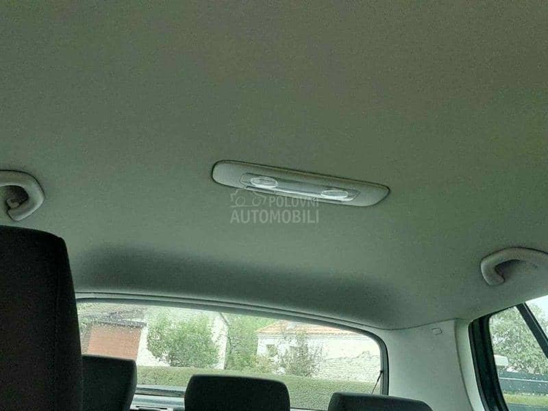 Volkswagen Golf 6 12tsiHLINEXENONLED