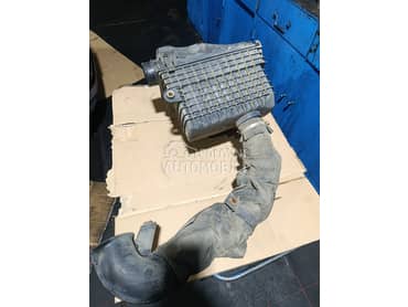 Filter za vazduh za Alfa Romeo 147 od 2001. do 2004. god.