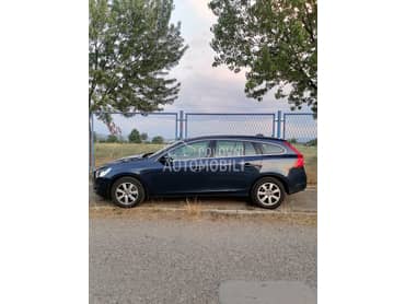 Aluminijumske felne  16" 5 x 108