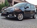 Renault Scenic 1.5 DCI DYNAMIQUE