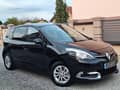 Renault Scenic 1.5 DCI DYNAMIQUE