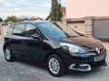 Renault Scenic 1.5 DCI DYNAMIQUE