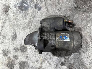 Anlaser 1.7dti,cdti za Opel Astra H, Astra G, Astra J ... od 2001. do 2011. god.