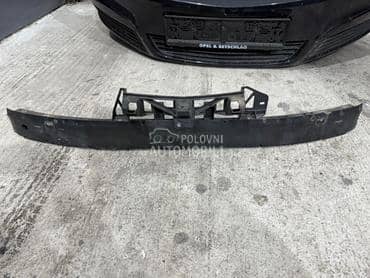 Prednja greda Zafira B za Opel Zafira od 2005. do 2011. god.