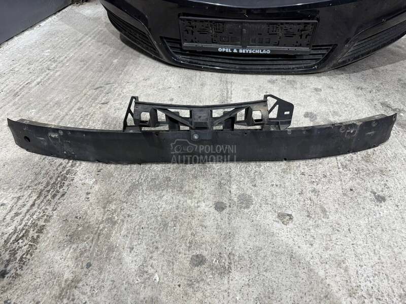 Prednja greda Zafira B
