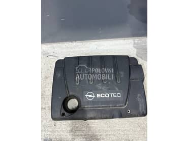 Poklopac motora 1.9 120ks za Opel Astra H, Zafira, Vectra C od 2004. do 2010. god.